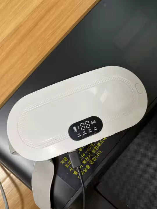 אחלה מוצר שווה את המחיר הגיע זריז 🔥🔥🔥🔥🔥🔥🔥❤️❤️❤️❤️